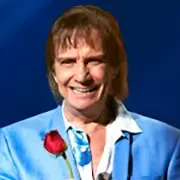 Roberto Carlos
