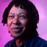 Djavan